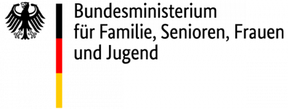 Logo Kyffhäuserkreis