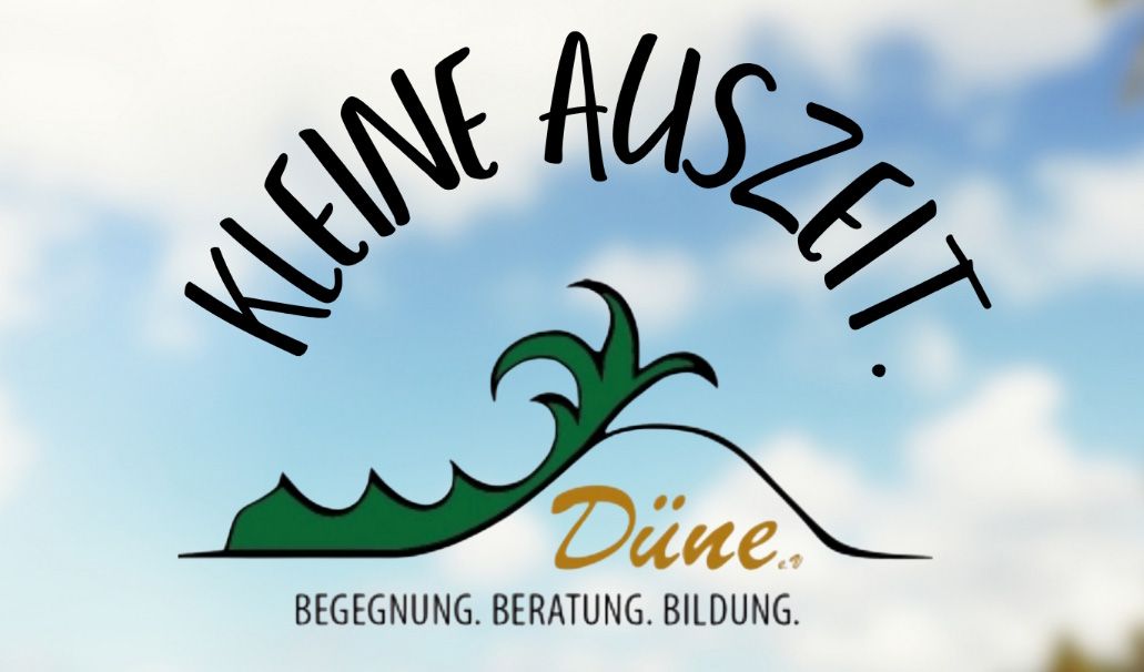 Auszeit